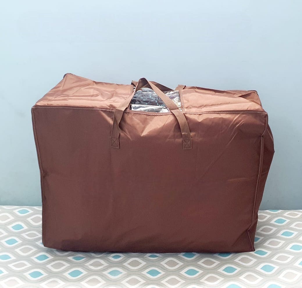 Parachute Storage Bag, Double Zip Luggage Moving Bags, Clothes Storage Bags, Under Bed Organizer Bags, Geometric Pattern Quilt Storage Bag, Travel Storage Hand Bag, Oxford Storage Bag, Folding Duvet Sorting Bags Parachute Storage Bag, Double Zip Luggage Moving Bags, Clothes Storage Bags, Under Bed Organizer Bags, Geometric Pattern Quilt Storage Bag, Travel Storage Hand Bag, Oxford Storage Bag, Folding Duvet Sorting Bags